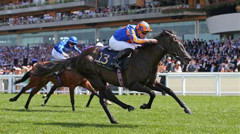 thousand guineas odds|2023 Thousand Guineas Odds .